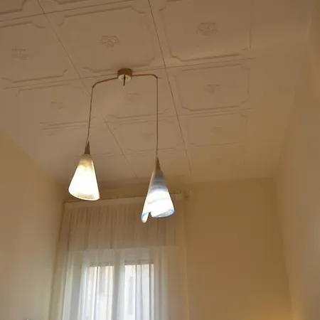Mercurio Bologna