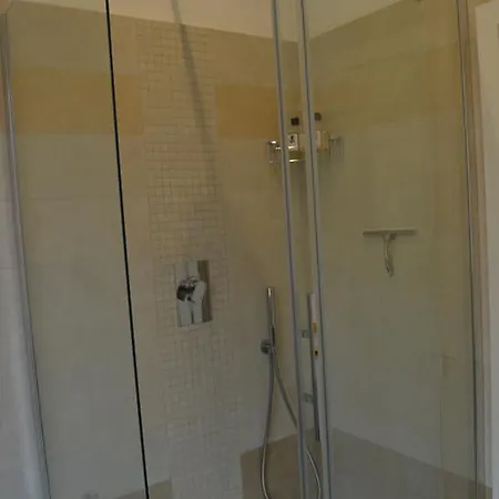 Bed & Breakfast Mercurio