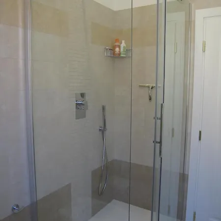B&B Mercurio