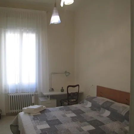 Mercurio B&B